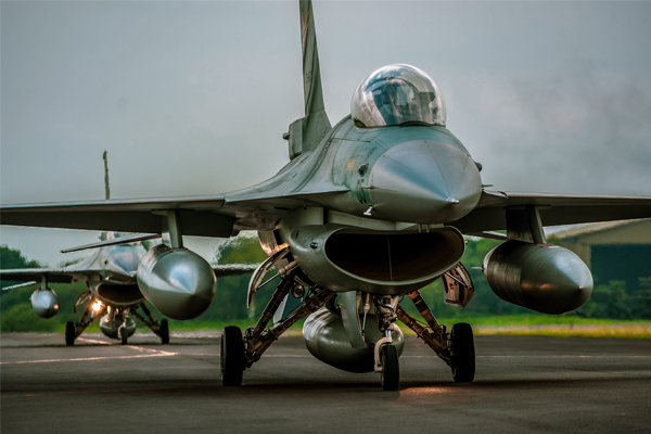 Microwave Journal tweet media