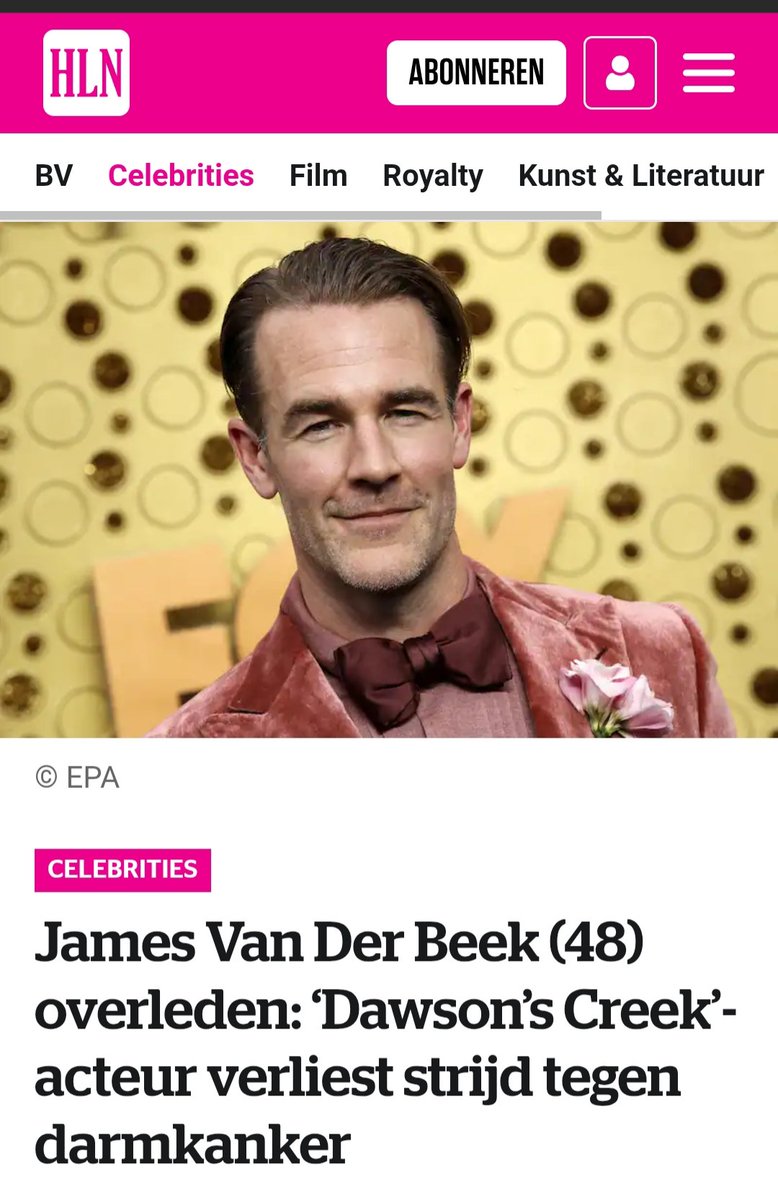 Amber 🎄🌈 tweet media