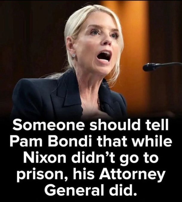 <a href="/CalltoActivism/">CALL TO ACTIVISM</a> Remember …