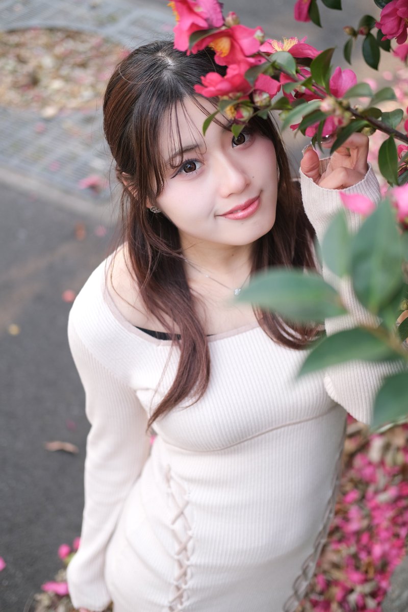 万桜 さん
<a href="/maonyan_05/">万桜</a>