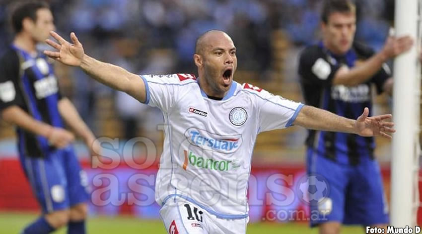 Emiliano Cuello tweet media