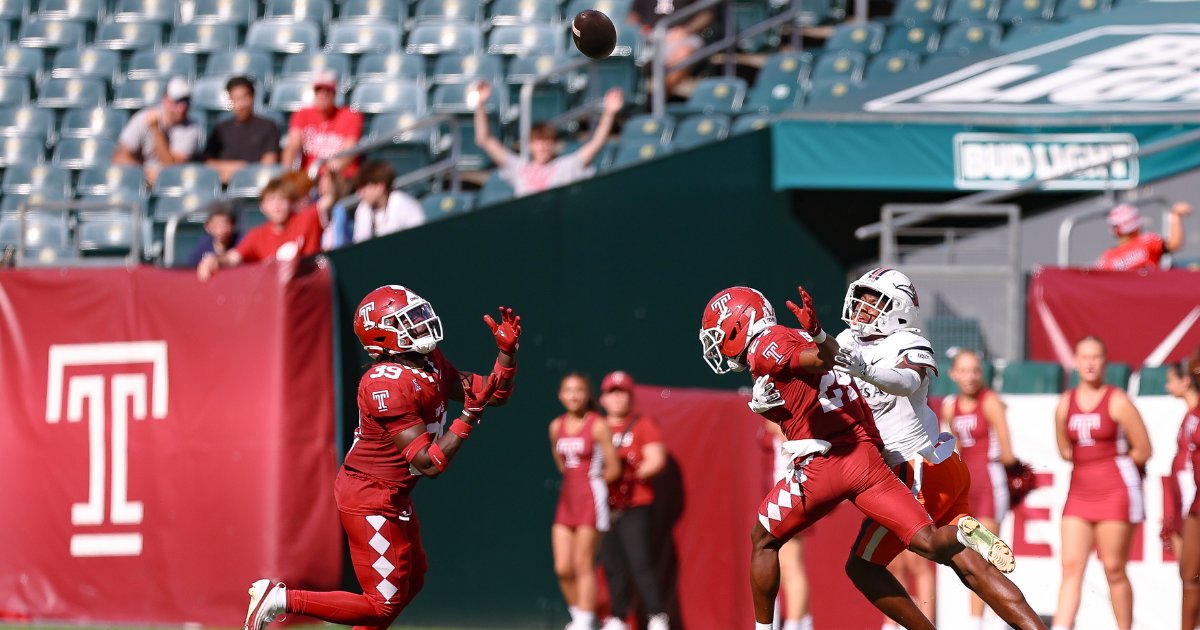 Cam Mellor tweet media