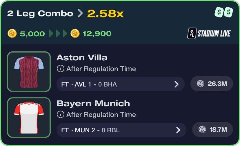 12,900 coins 😤🔥🔥⚡️