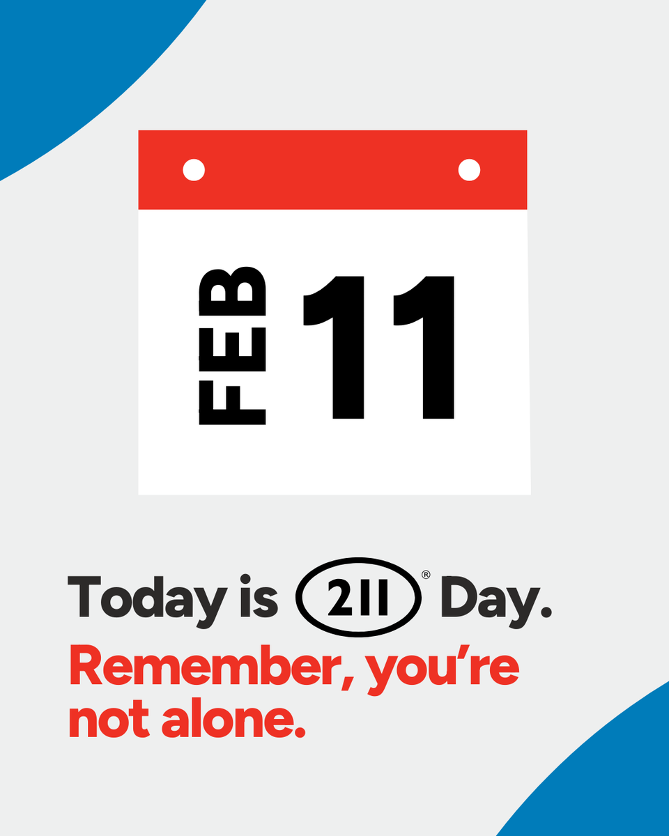 211 British Columbia tweet media