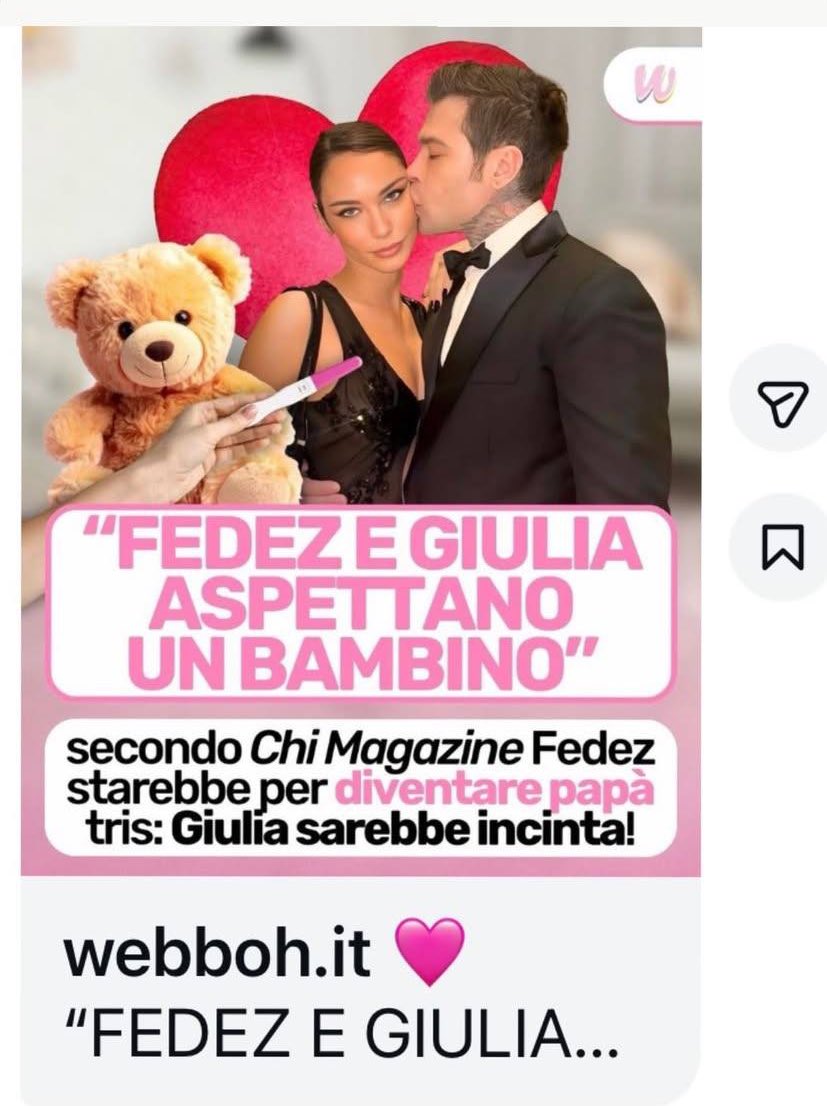 I cazzari del web tweet media