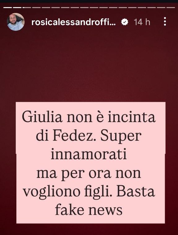 I cazzari del web tweet media