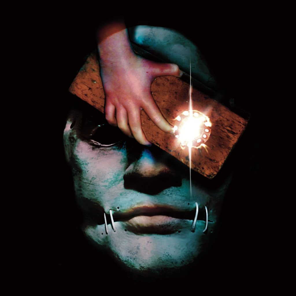 The John Candy tweet media