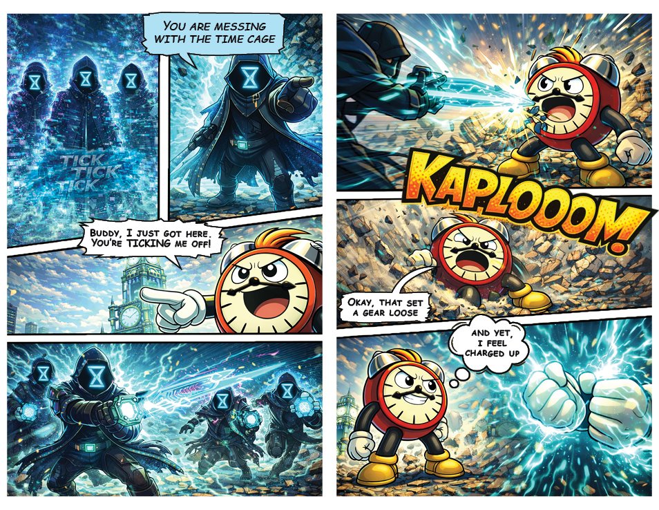 CryptoNate.333 tweet media