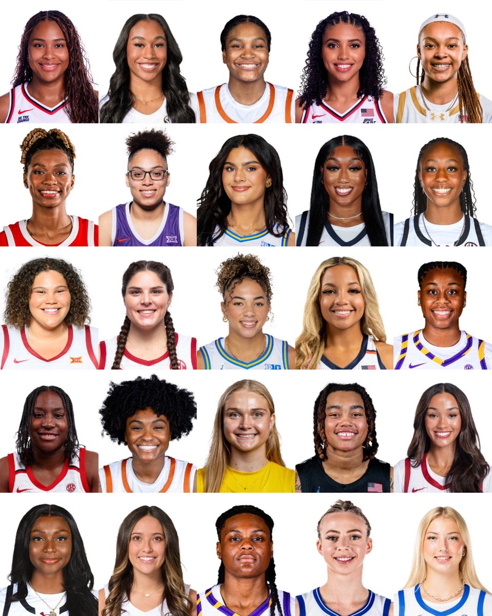 I talk hoops 🏀 tweet media