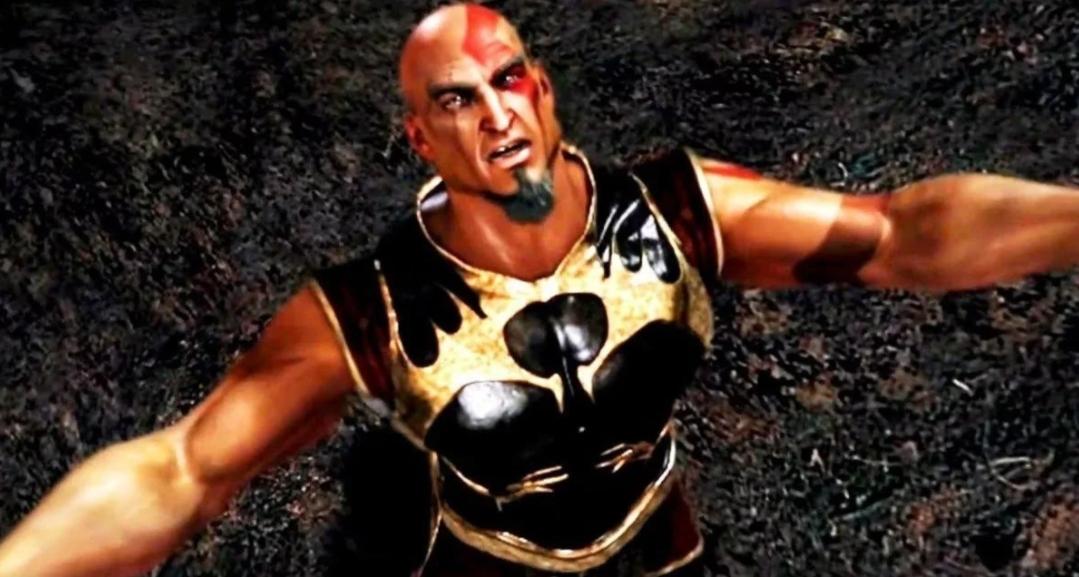 Remor Dreemurr tweet media