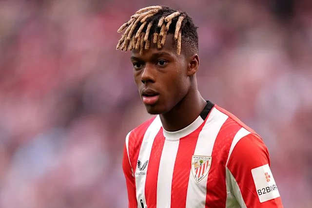 (fan) Aʟʙᴇʀᴛo tweet media