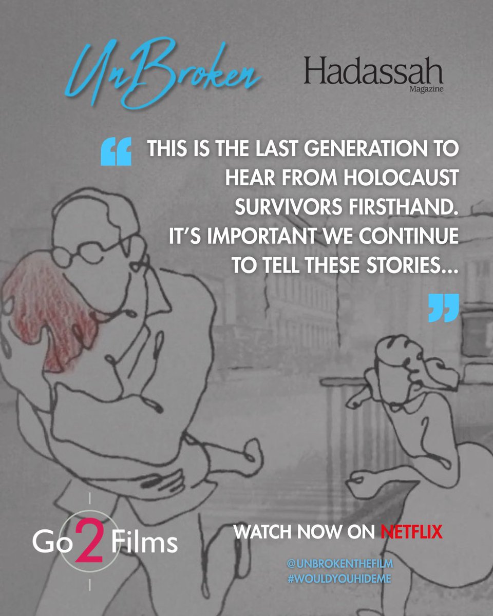 Beth Lane tweet media