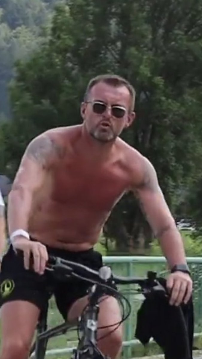 Tash Everitt tweet media