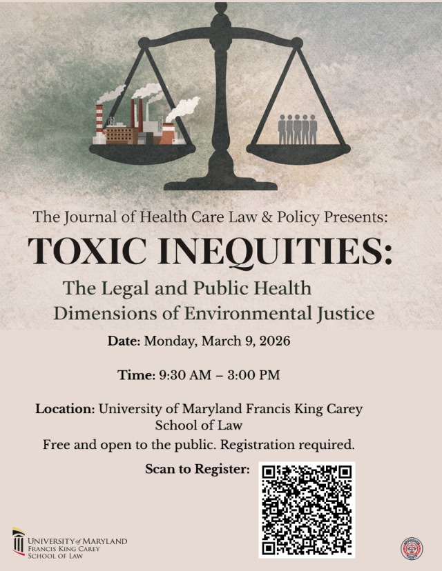 naacpmd_ecj's tweet photo. REGISTER TODAY! Join us for this timely discussion on the political frenzy for data centers, historic sewage spills, transportation inequities, and skyrocketing utility bills, and the POWER OF THE PEOPLE! https://t.co/CpZ8IdxQIz https://t.co/0oPdjNWGq1