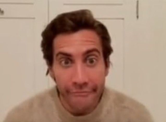 D᥆ᥒᥒιᥱᵈᵒ ˡᵒᵃ tweet media