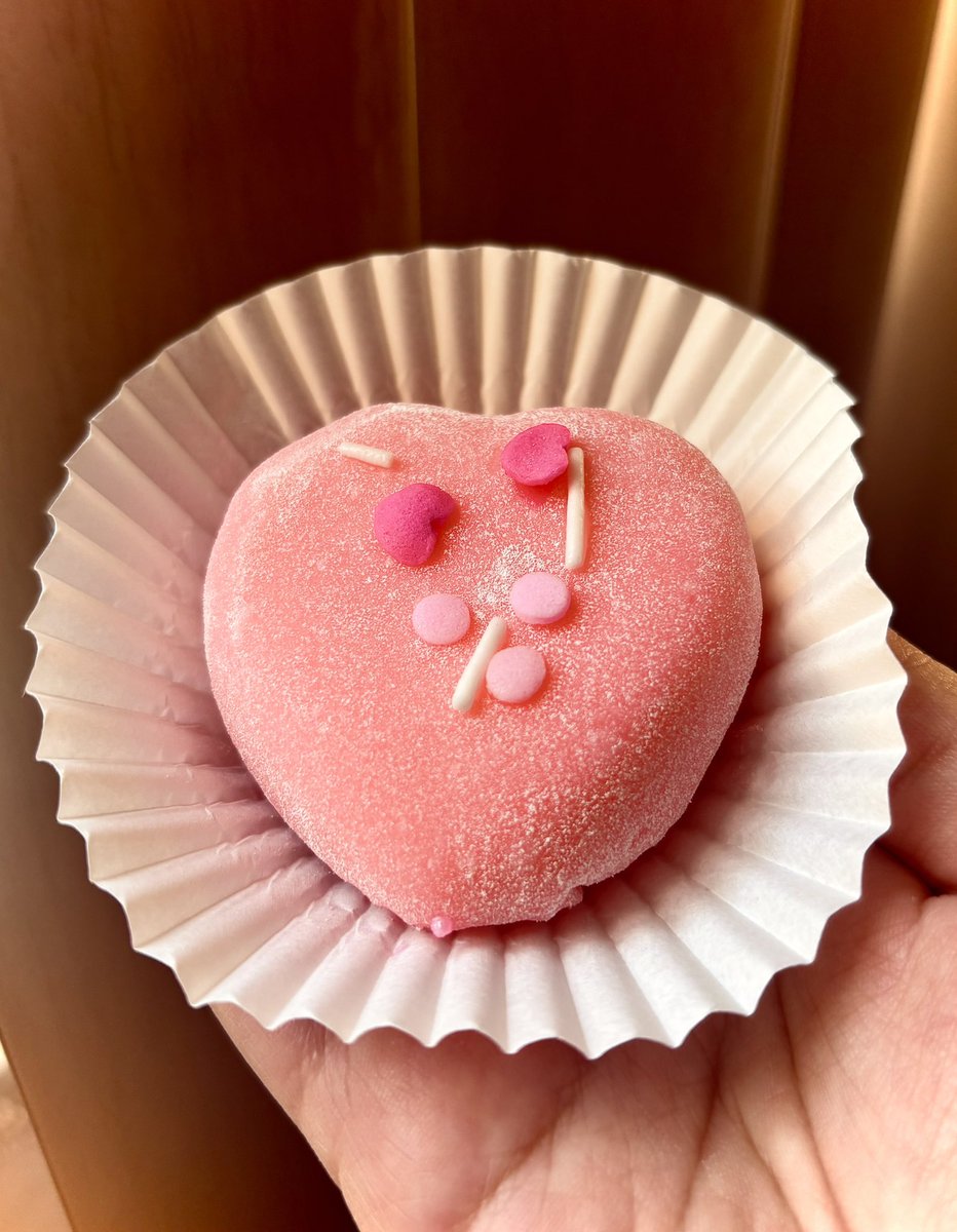 Berry 🎨💜 tweet media