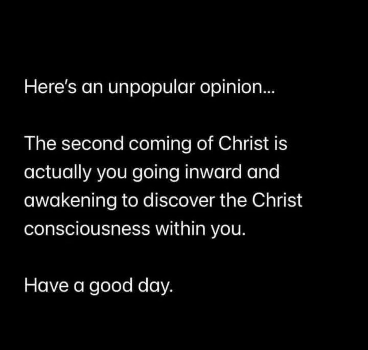 TexasJill78's tweet photo. @WatchChad Facts! https://t.co/8yZA96TGcj