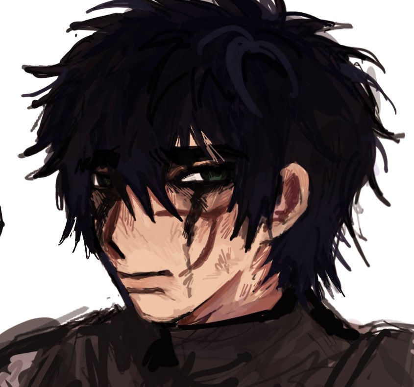 17776ic's tweet image. #jasontodd #arkhamknight #dctwt #dc