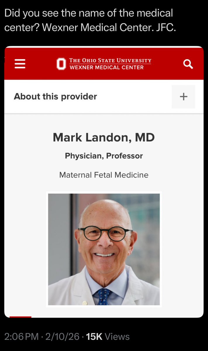 🏴‍☠️ tweet media