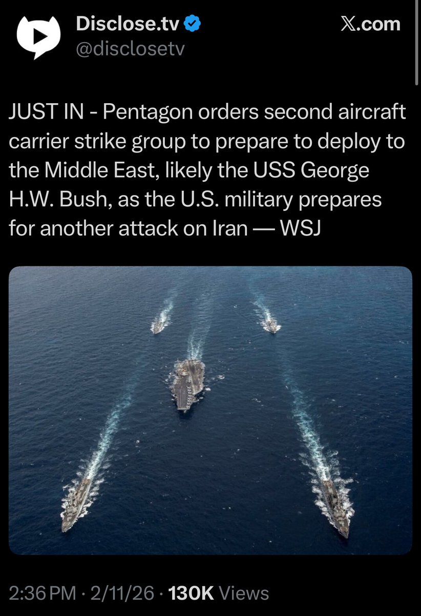 🏴‍☠️ tweet media