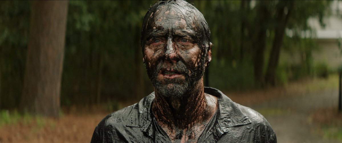 I just submitted "The Hermit of Cape Fear" to <a href="/shortoftheweek/">Short of the Week</a> ! Can't wait for the Hermit's Online Premier! Alumni of <a href="/Cucalorus/">Cucalorus</a> <a href="/CltFilmFest/">Charlotte Film Festival</a> <a href="/NevermoreFF/">NevermoreFilmFestival</a> and more 🧙‍♂️🤞