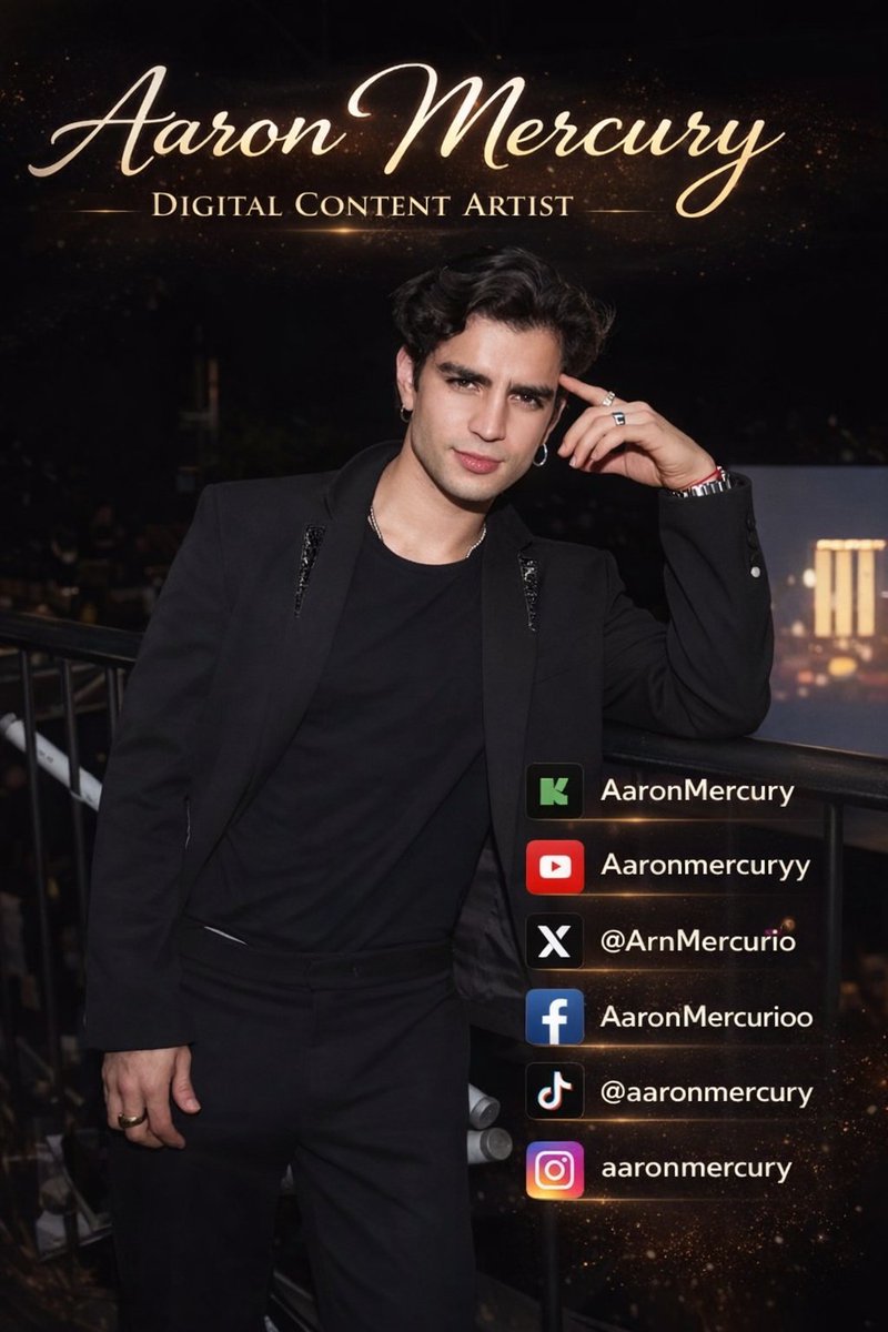 Vale.Sa♀️💜 tweet media