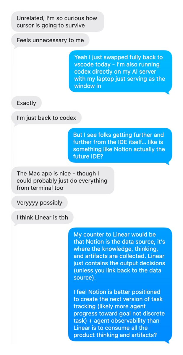 Max Di Capua tweet media