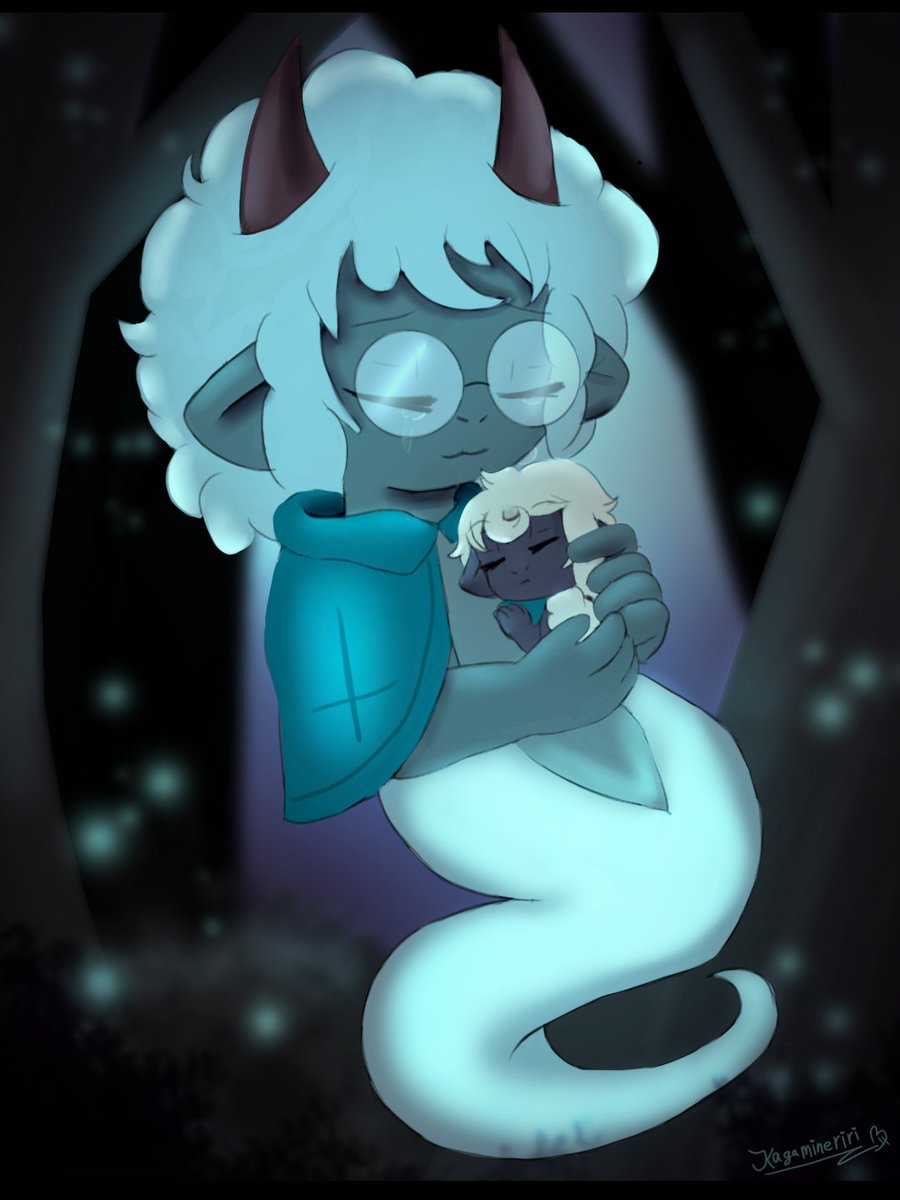 Aniel art
Omg can we talk about aniel i love her design
Ever sins i saw aniel on the first promo i want to know about this charater and her lore
Hellooo
I love aniel i have plans this girl need some sunligh
Cult of the lamb chef kiss on aniel design~♡