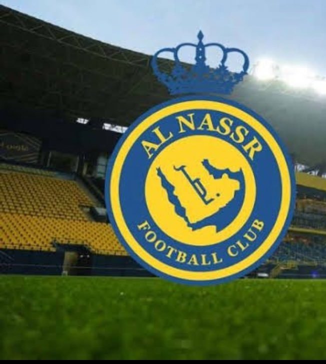 السلام عليكم
متوفر تذاكر النصر والفتح
للحجز تواصل واتساب في البايو
#الاحساء
#تذاكر_النصر_الفتح