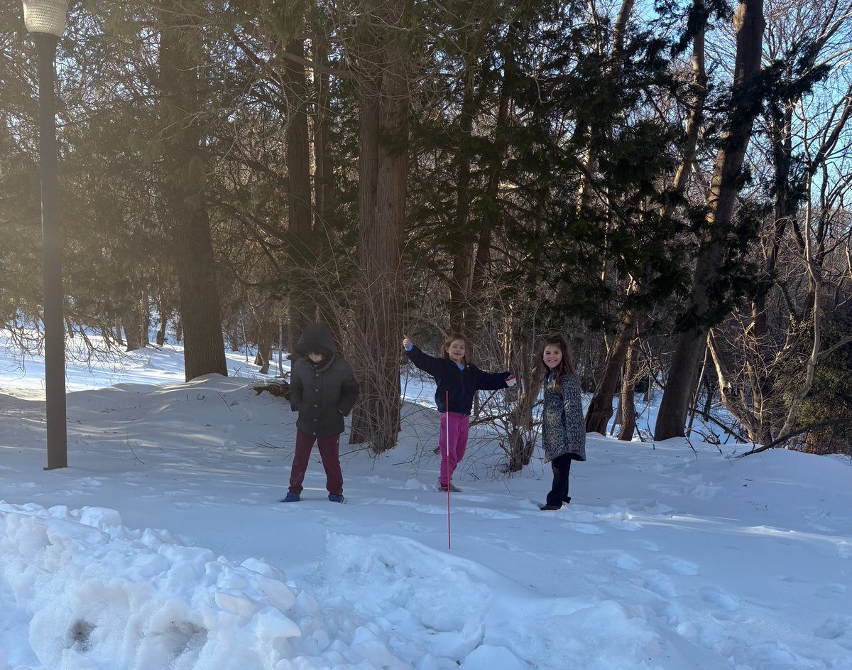 LIS4Gifted's tweet photo. Enjoying Winter Vacation! 📷📷

We hope our students and families are relaxing, recharging, and making special winter memories. See you soon, refreshed and ready for more learning ahead!
#lisgpride #WinterVacation #SchoolBreak #RestRecharge #FamilyTime https://t.co/yFCsDY12kA