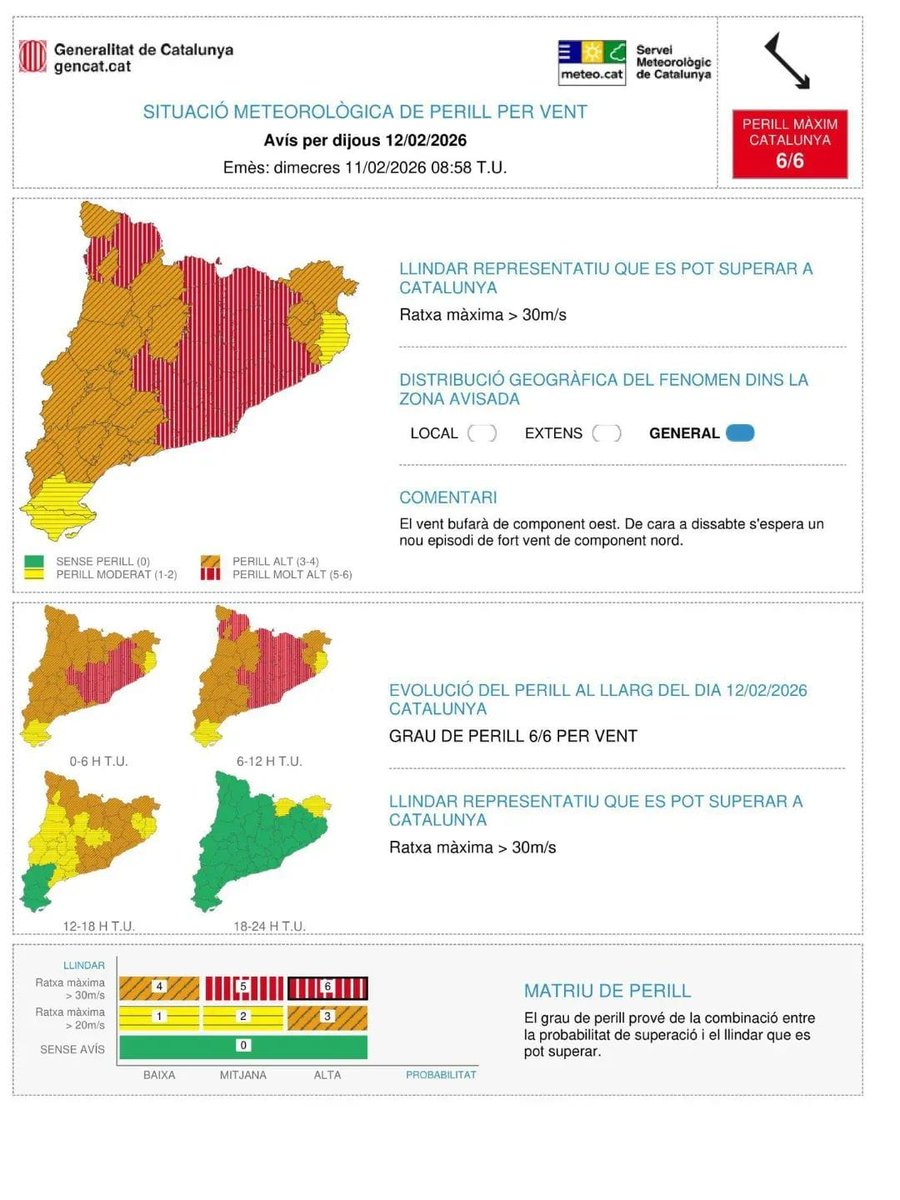 El Crític de Sabadell tweet media