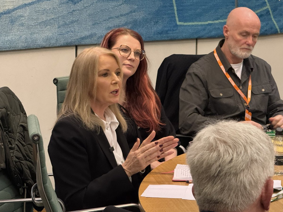 Joe Dwyer tweet media