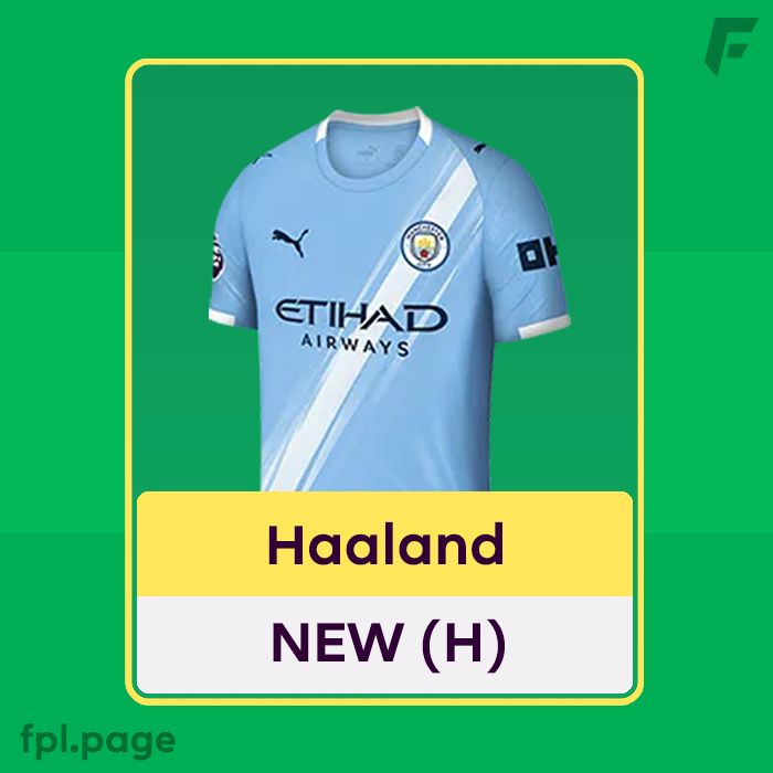 FPL Focal tweet media