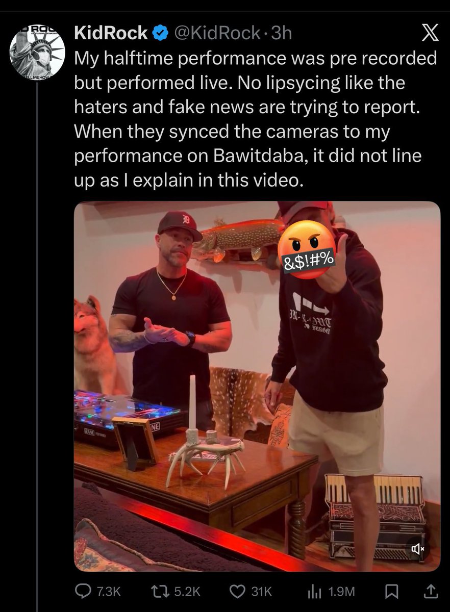 Jon Root tweet media