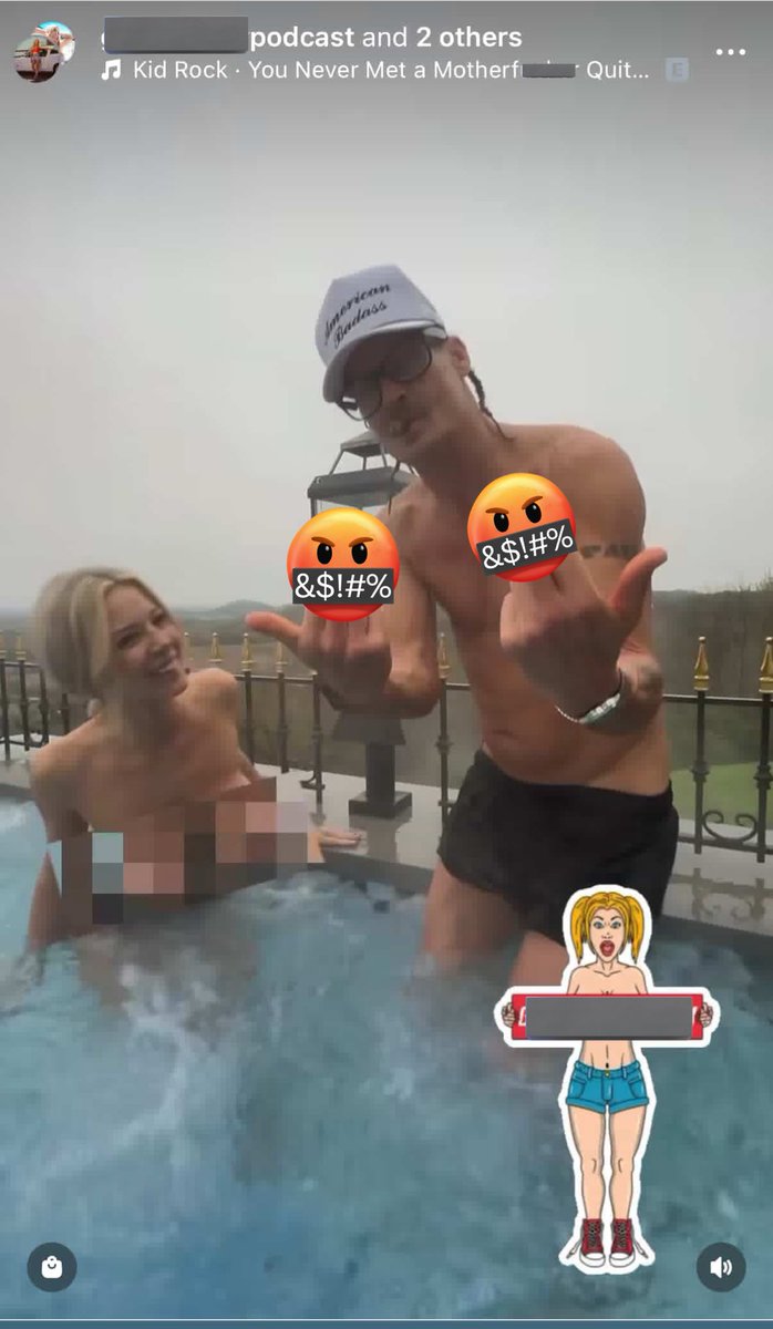 Jon Root tweet media