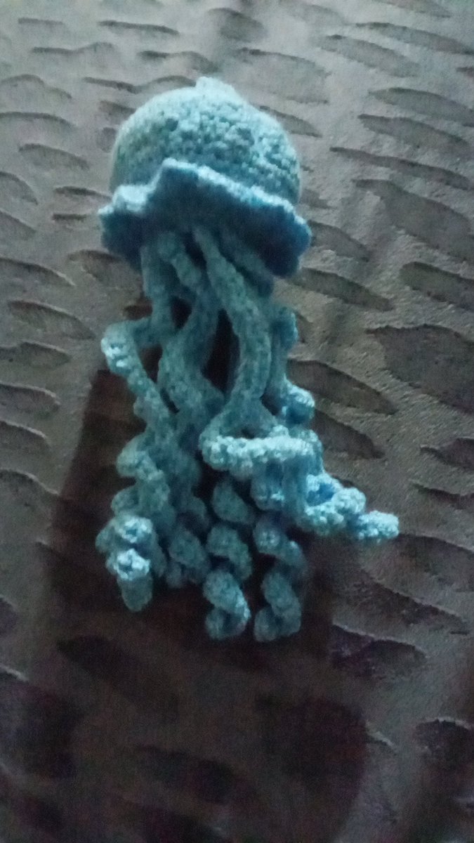 Lancelot 🇺🇸 🏳️‍⚧️ tweet media