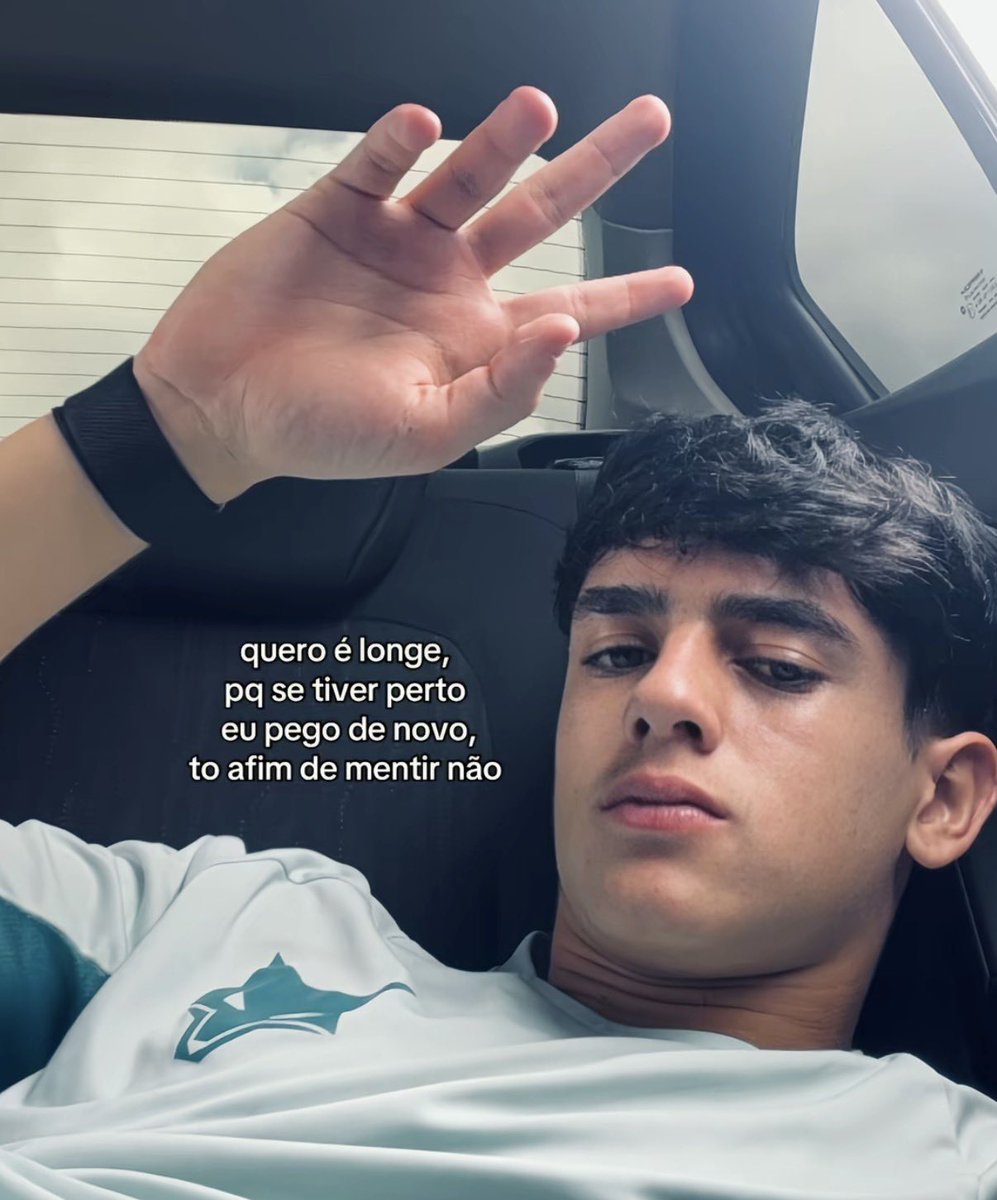 Centraldoocec's tweet photo. A cria do fágner no tiktok KKKKKKKKKKKKKKKKKKKKKK https://t.co/a1L7OGpzEy