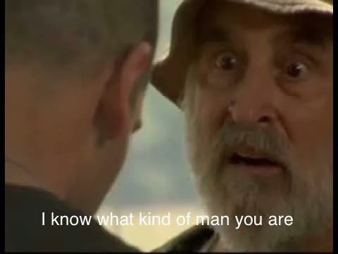 Doc Strangelove tweet media