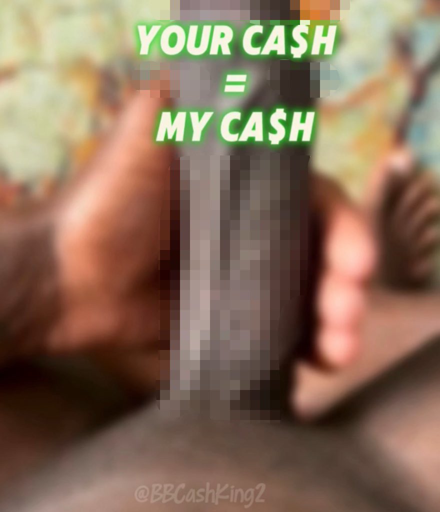 BBCa$hKing tweet media