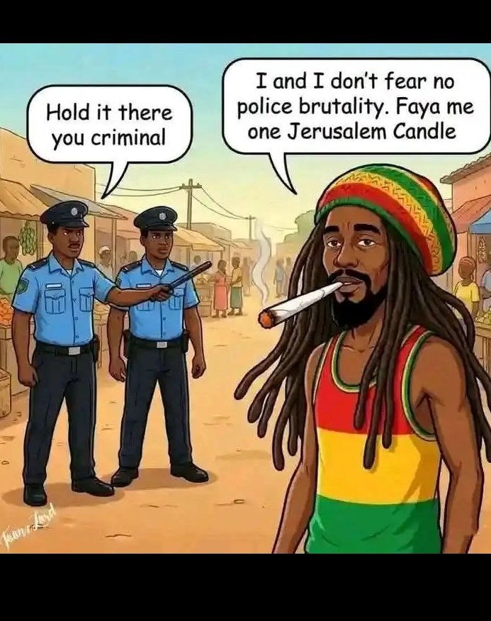 I find patios originally from Jamaica more interesting and understanding than broken English from Nigeria 🤕😞🙊