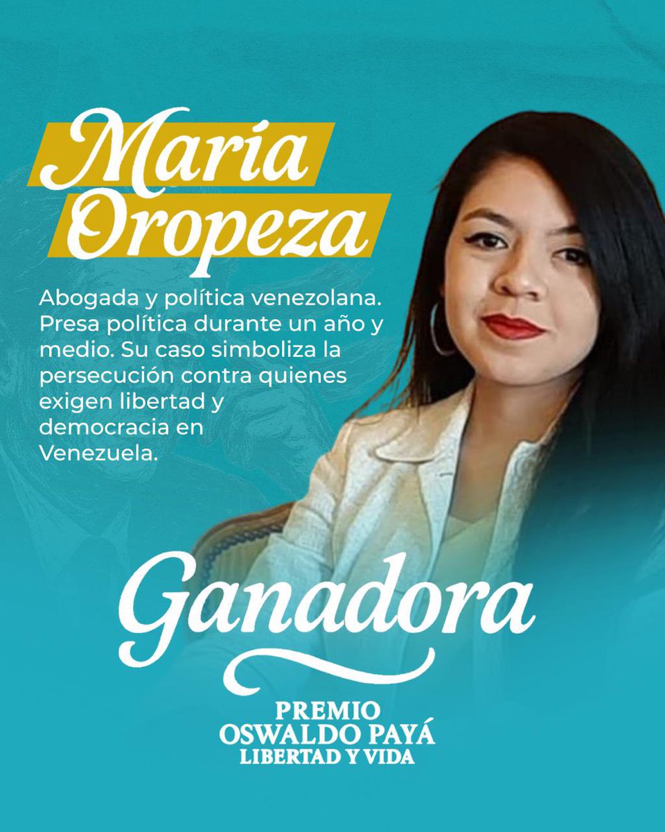 Juventud LAC tweet media