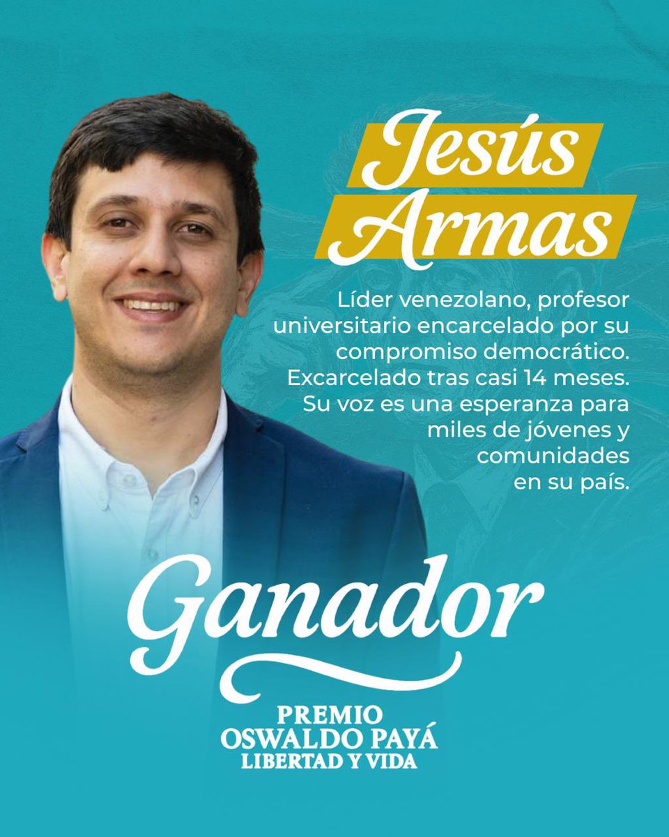 Juventud LAC tweet media