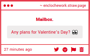 Orianna R. tweet media