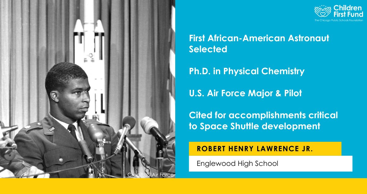 Children First Fund tweet media