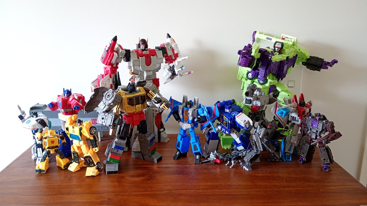 Punished Tatara tweet media