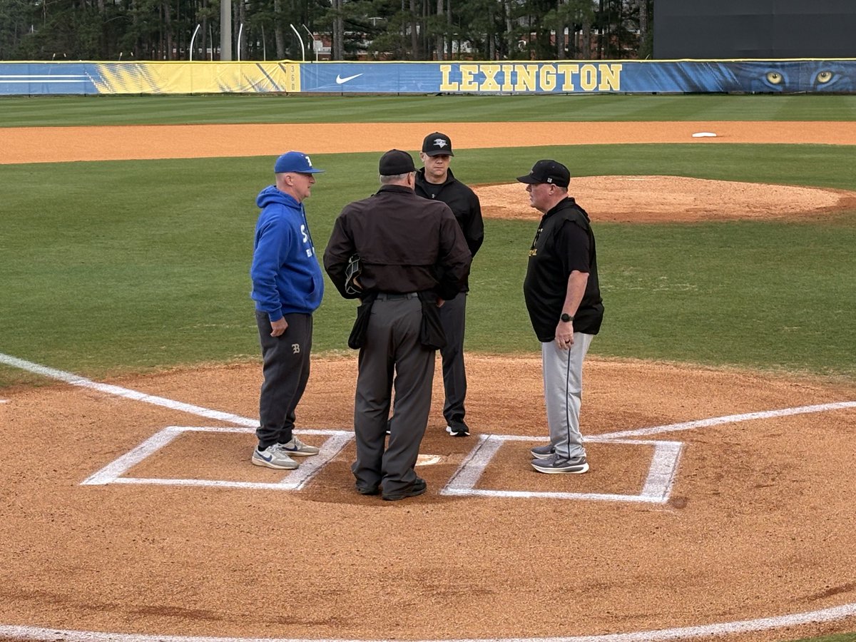 Diamond Prospects tweet media