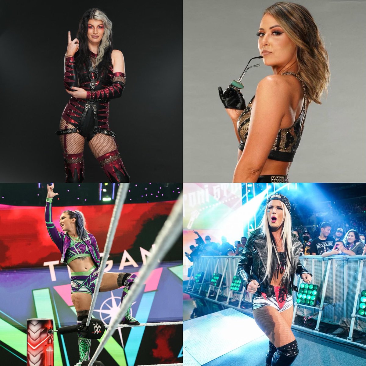 𝓙𝓸𝓱𝓷 tweet media