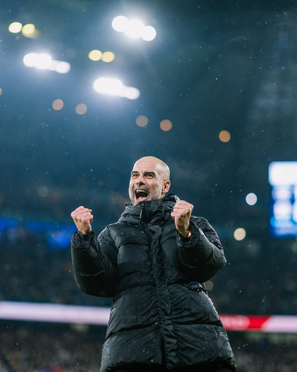 😄 <a href="/PepTeam/">PepTeam</a> 🩵