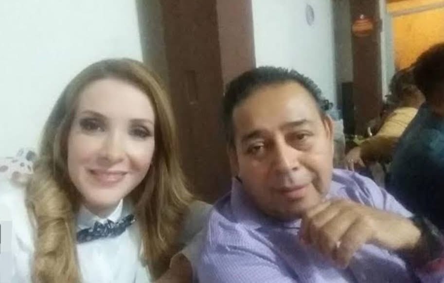 Esta muy claro que va por la cartera 🤔👇