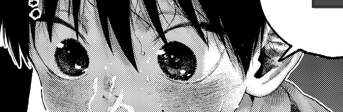 yoshi_tsukune's tweet photo. https://t.co/YwvpK73Wwc